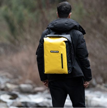 Rockbros Waterproof Backpack