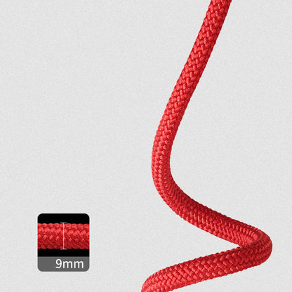 Professional Fitness Skipping Rope