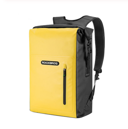 Rockbros Waterproof Backpack