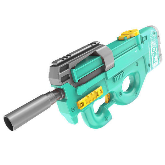 P90 Electric Water Gun