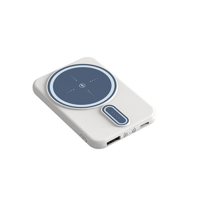 Magsafe Wireless Charging Bank