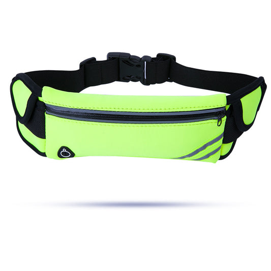 Outdoor Running Exercise Sports Bag