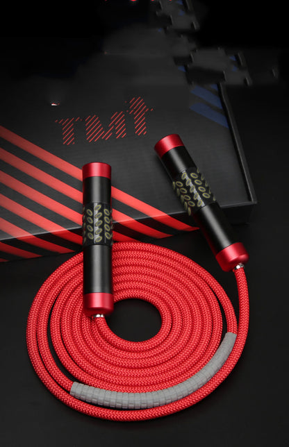 Professional Fitness Skipping Rope