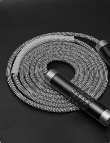 Professional Fitness Skipping Rope