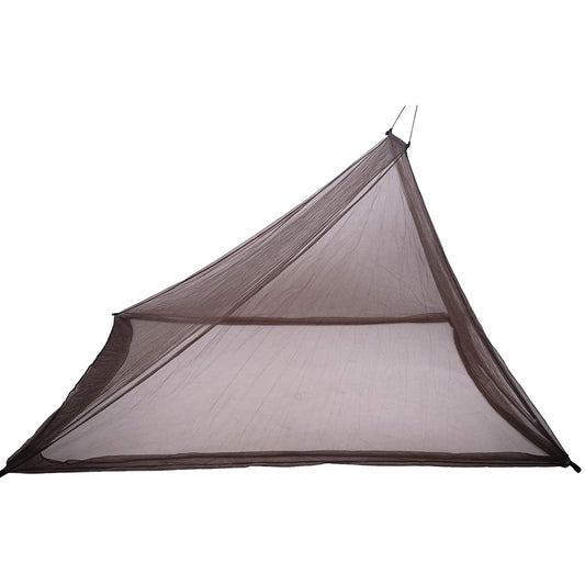 Mosquito Net For Outdoor Camping