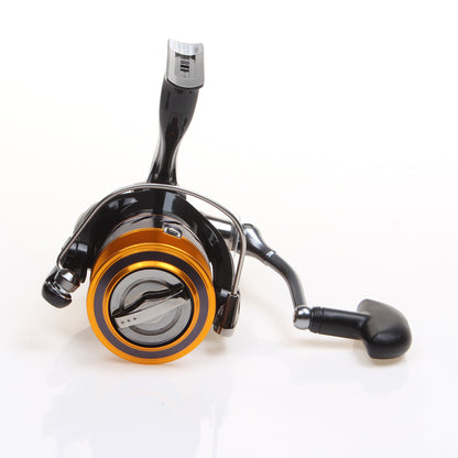 Digigear Spinning Reel