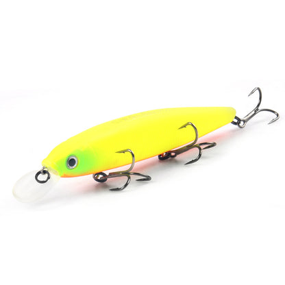 Bionic Jerkbait