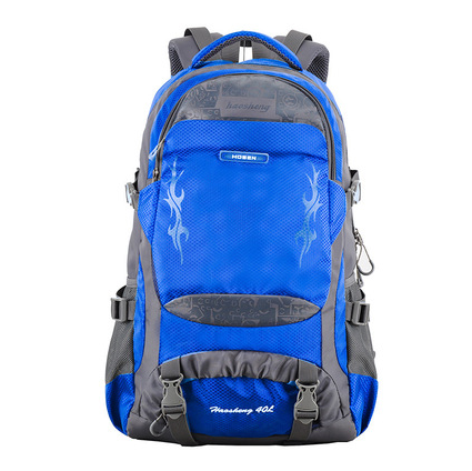 Travel Backpack