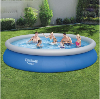 Bestway Inflatable Swimming Pool