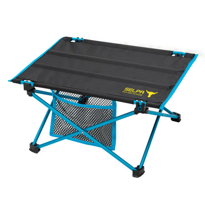 Outdoor Mini Folding Table