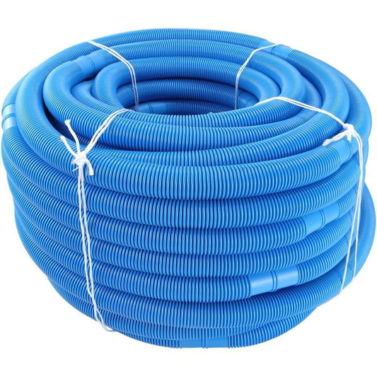 20.6ft Swimming Pool Cleaner Hose