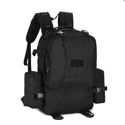 Camping Travel Backpack