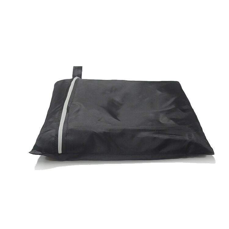 Small Outdoor Grill Cover