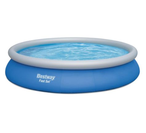 Bestway Inflatable Swimming Pool