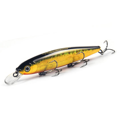 Bionic Jerkbait