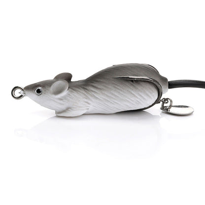 Rat Fishing Lure