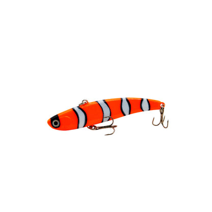 Luya Pencil Lure