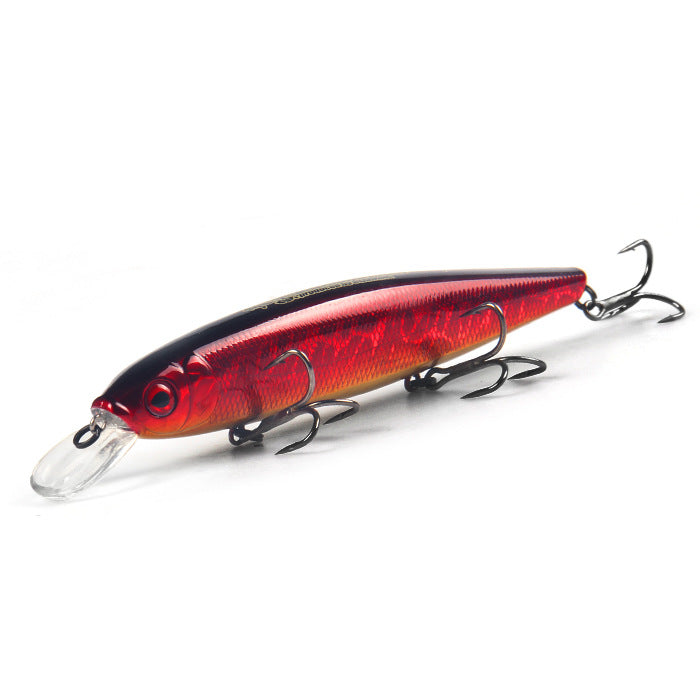 Bionic Jerkbait