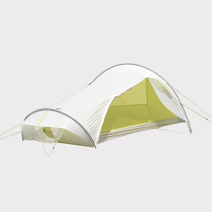 Nylon Ultralight Hiking/Camping Tent