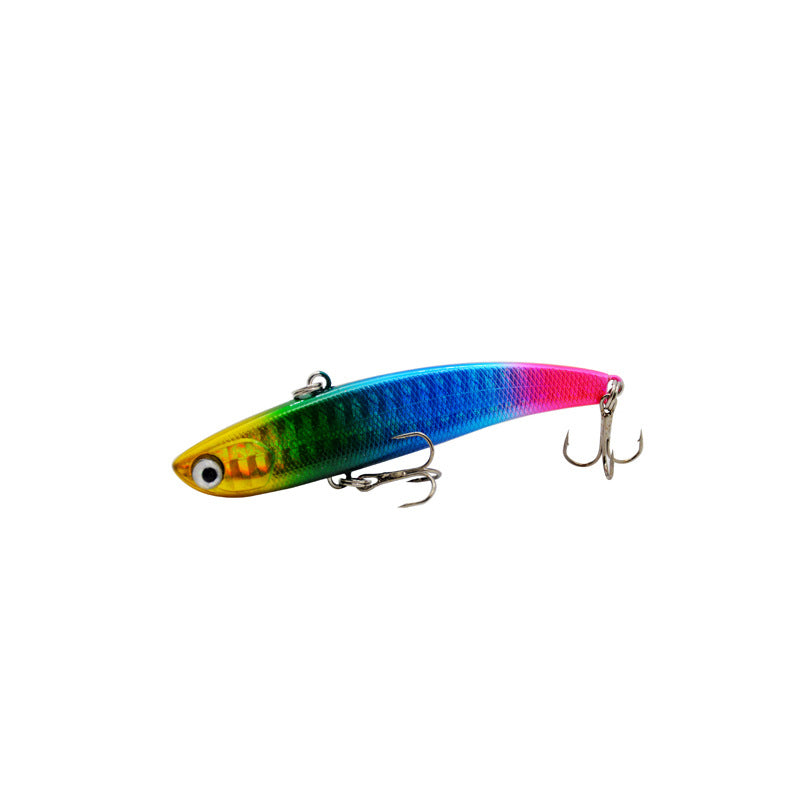 Luya Pencil Lure