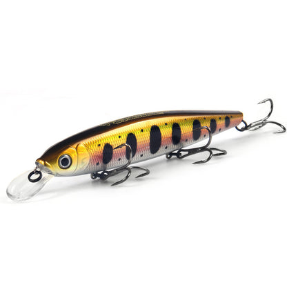 Bionic Jerkbait