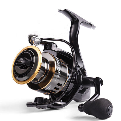 Fishing Spinning Reel