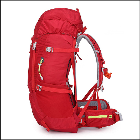 Camping Hiking Backpack