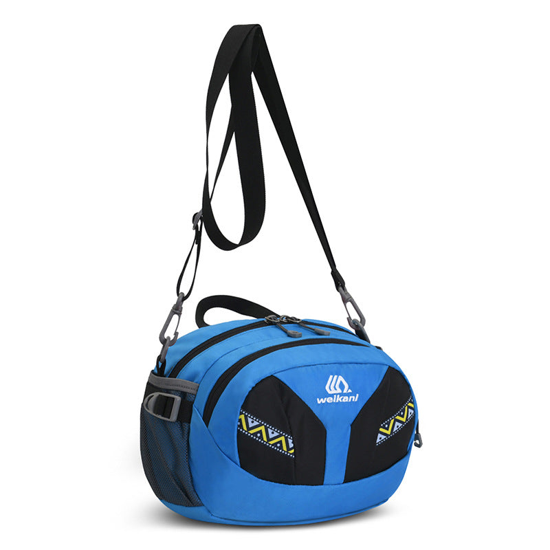 Camping/Hiking Fanny Pack