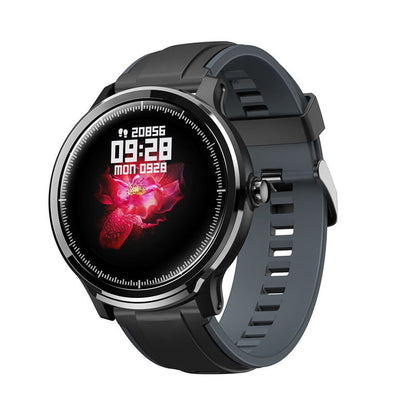 SN80 Fashion Fitness Smart Watch