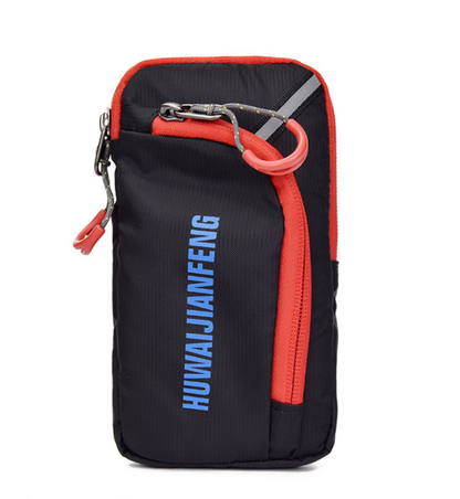 Waterproof Hiking Bag