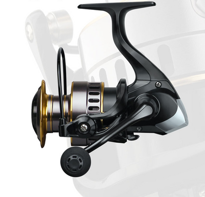 Fishing Spinning Reel