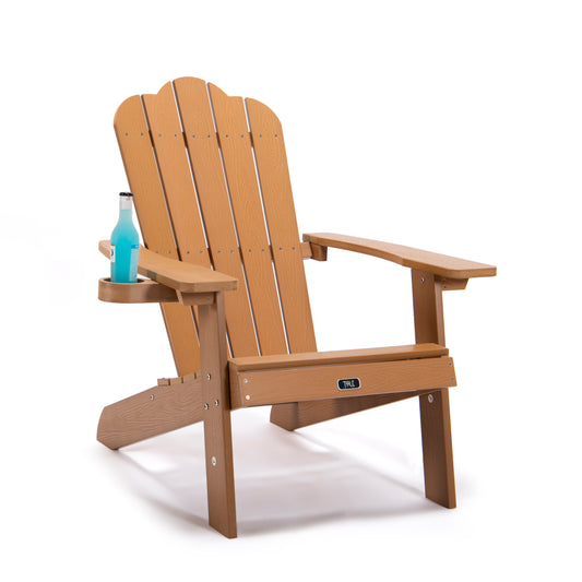 TALE Adirondack Backyard Chair