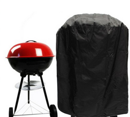 Small Outdoor Grill Cover