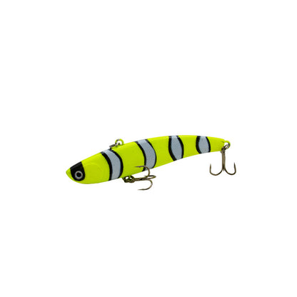 Luya Pencil Lure