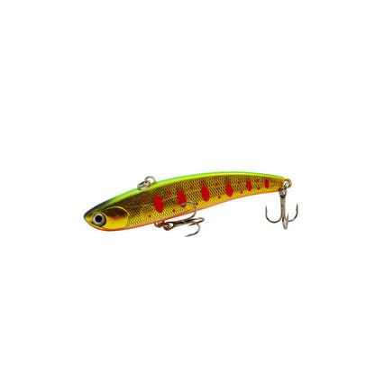 Luya Pencil Lure