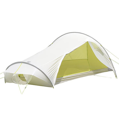 Nylon Ultralight Hiking/Camping Tent